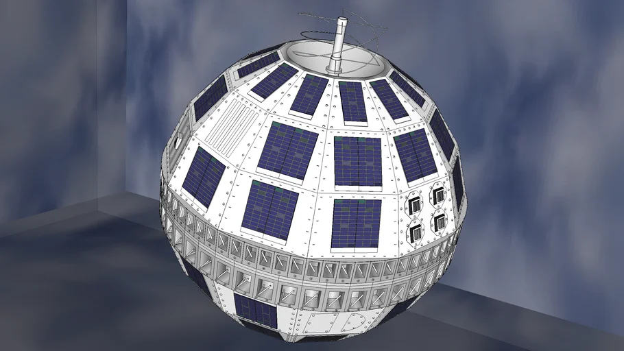 Telstar 1