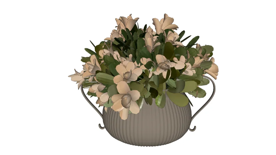FLORES