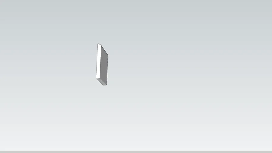 High rise skirting