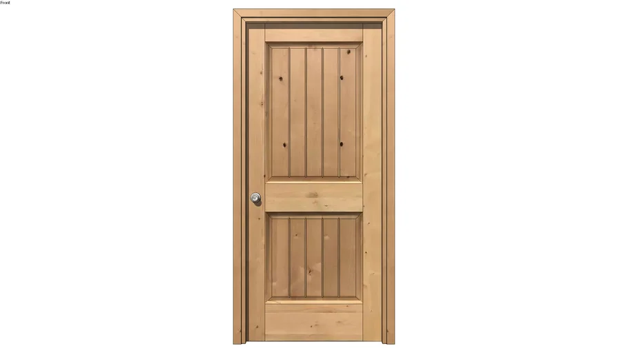Door_6_(Dynamic)