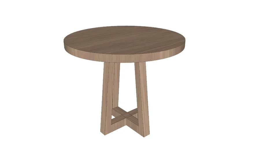 round table
