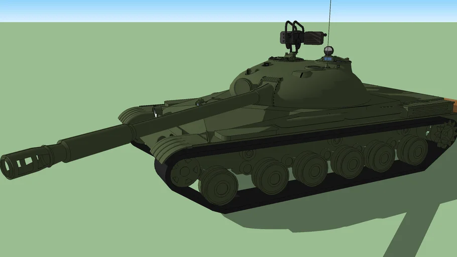 Object 430