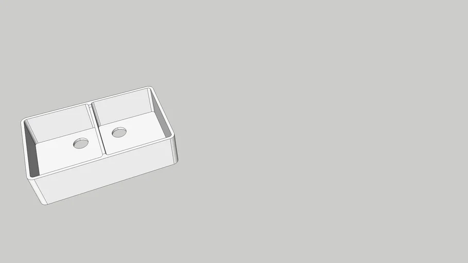 Sink / Lavaplatos - Franke MHK720-31