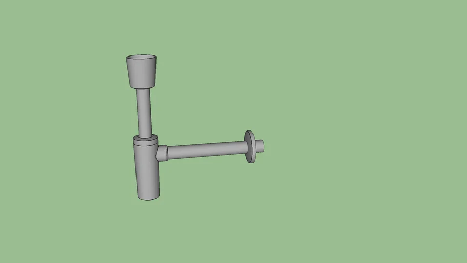Siphon