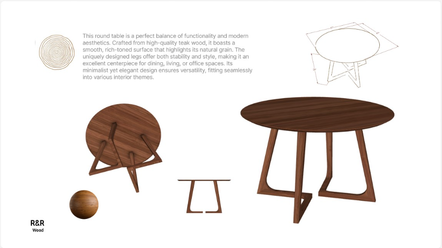 Dining_Table_DT04