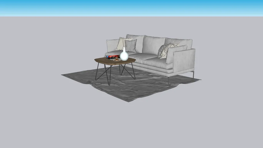 sofa