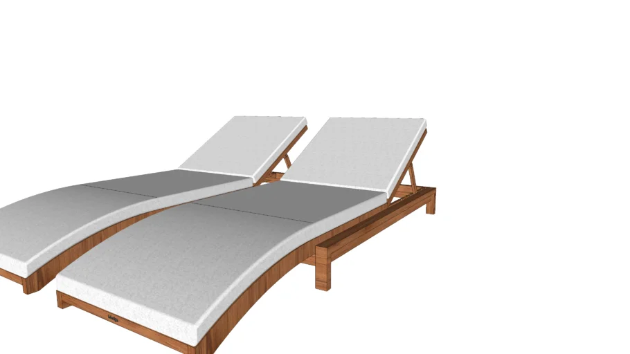 pool chair, sun bed, lounge chair, pool furniture, beach furniture