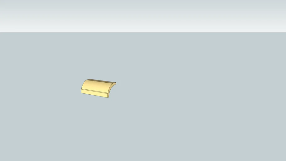 ceiling molding