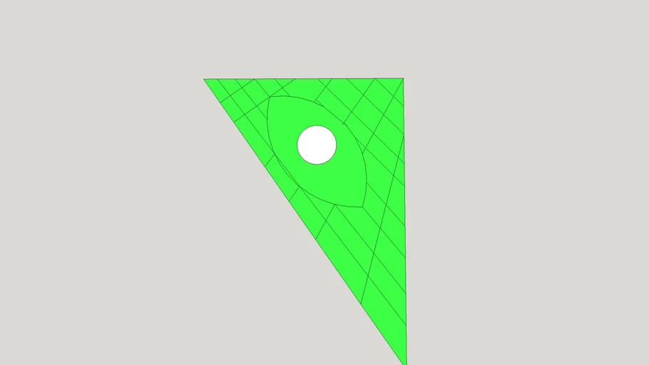 ILUMANATE