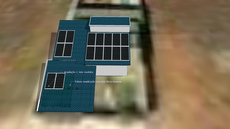 Sistema Solar