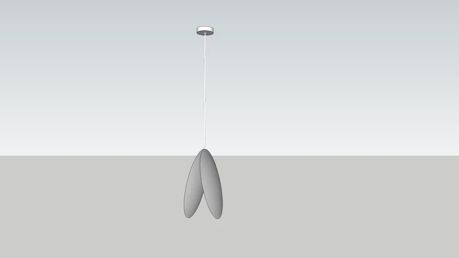 Pills s lamp