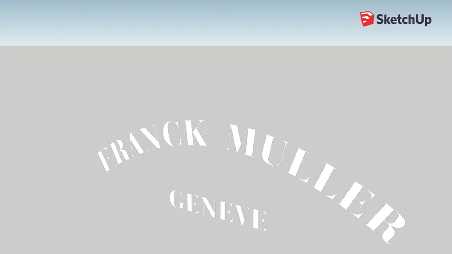 FM LOGO