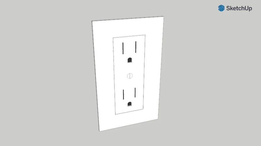 outlet