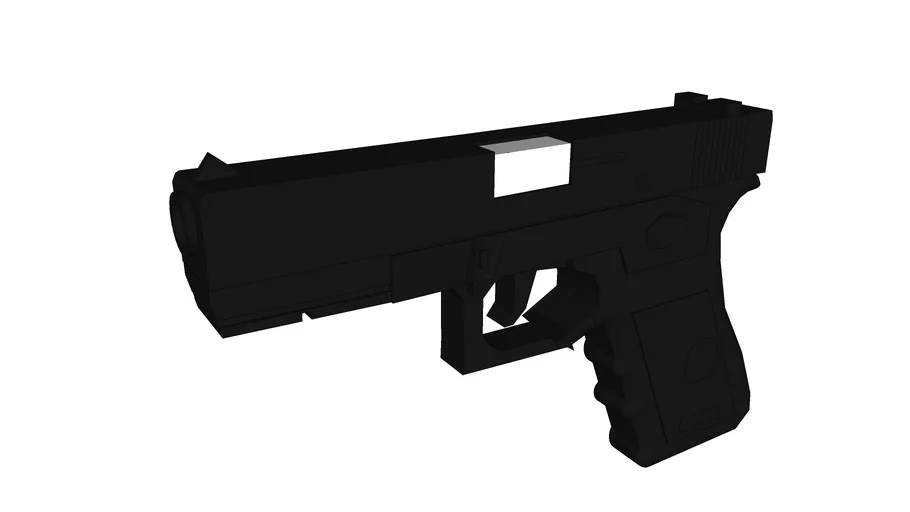 Glock 17