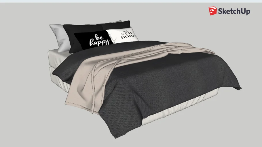 cama