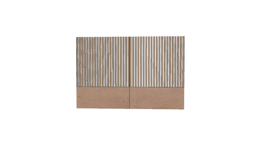 Gate Design