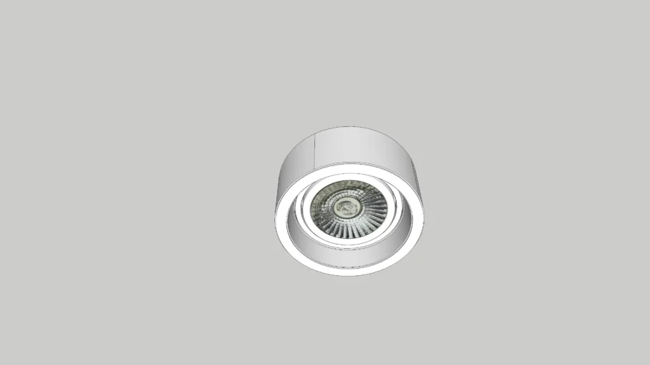 Pin Light