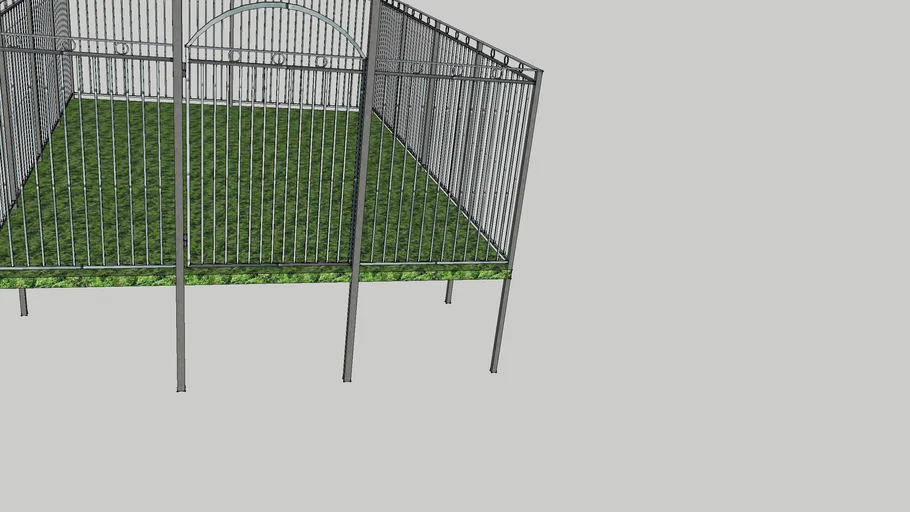 Denise Z. Fence
