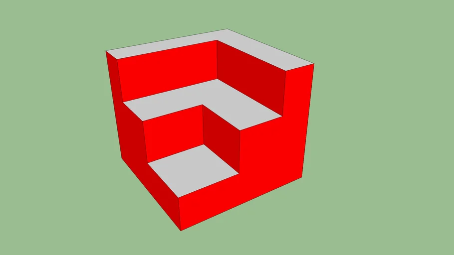 Google SketchUp logo