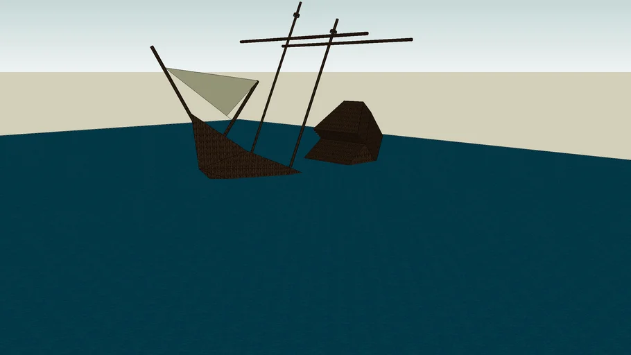 barco