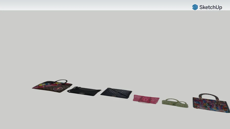 handbags 6
