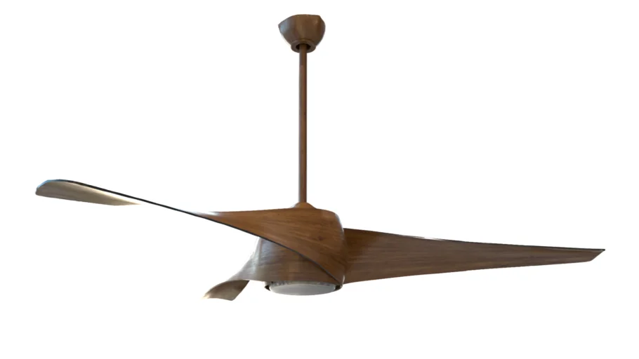 VENTILADOR