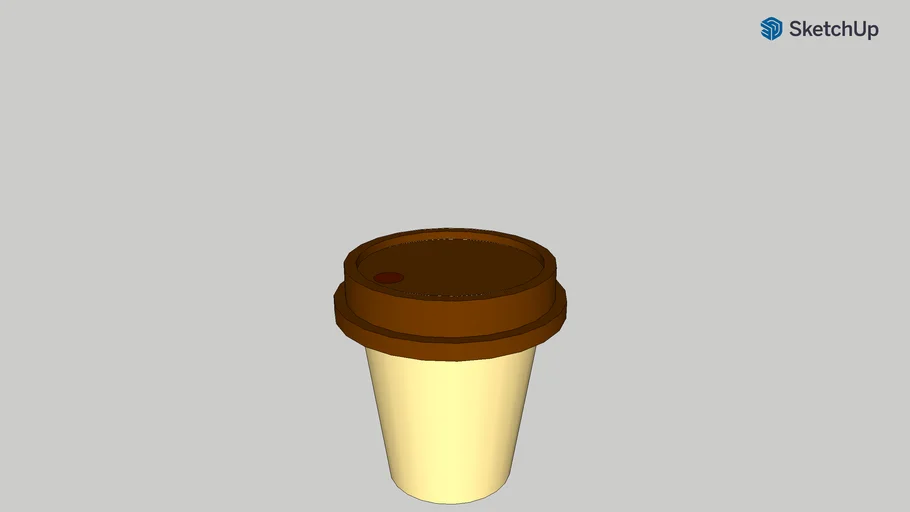แก้วกาแฟโง่ๆ