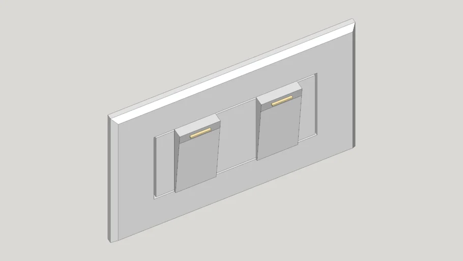 Light Switch