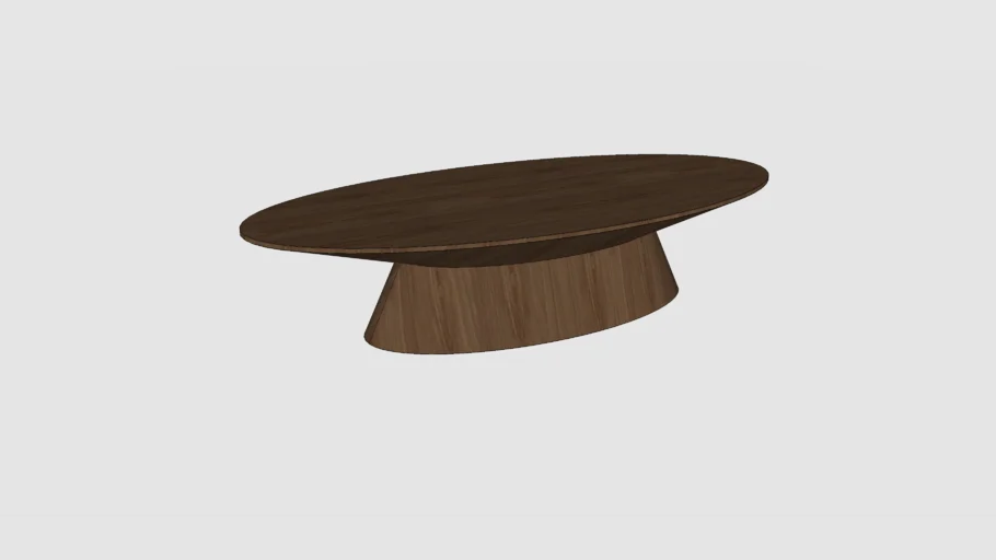 Coffee table Sullivan