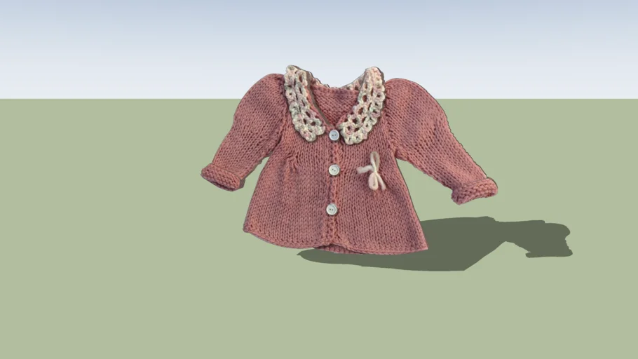 BEBEK KIYAFET-BABY CLOTHES