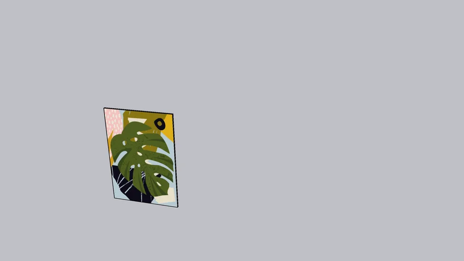 Picture 1