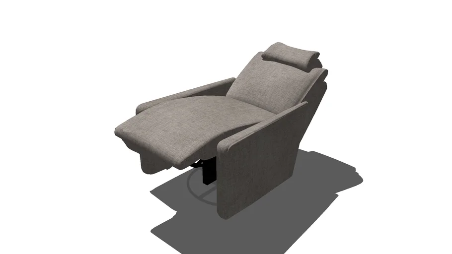 BONNE armchair