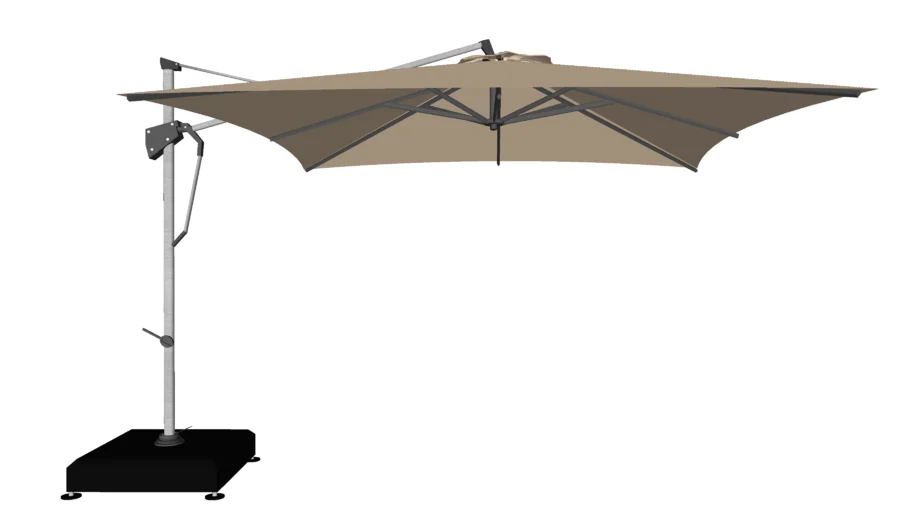 UMBRELLA