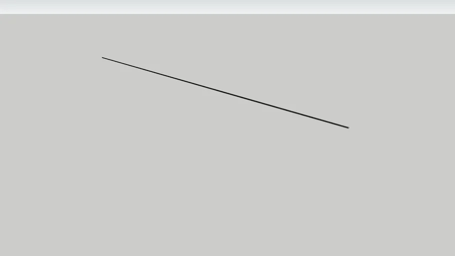 Gutter