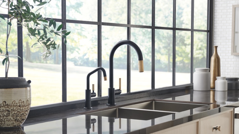 LITZE® KITCHEN COLLECTION