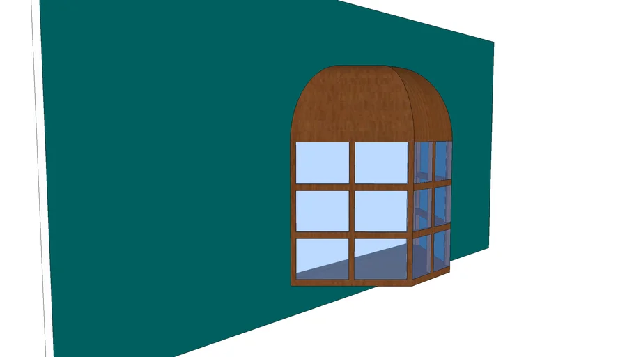 Ventana