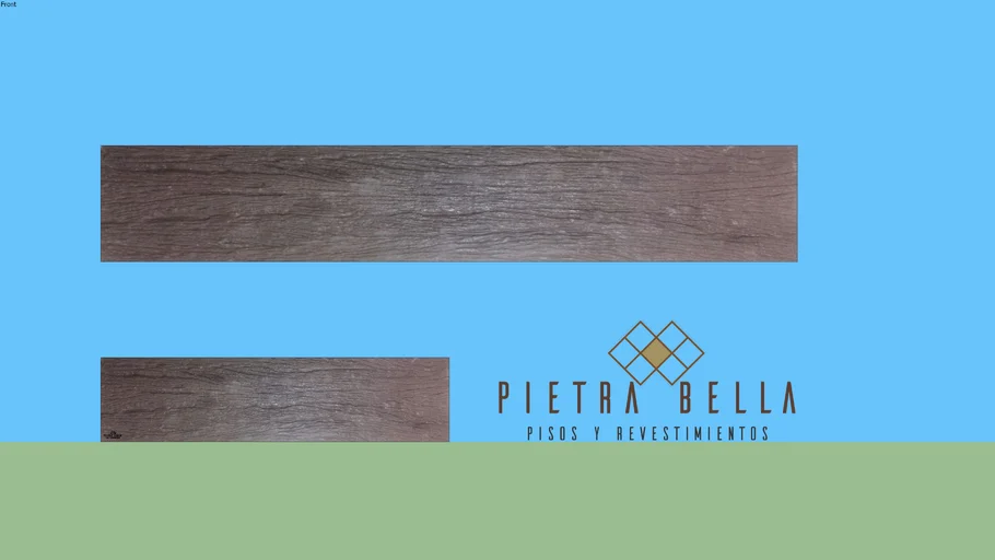 Legno Grande