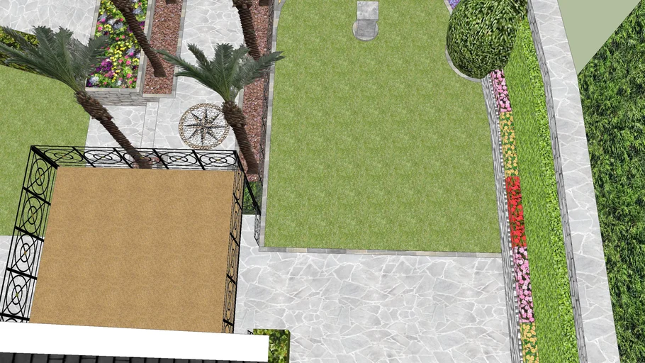 Casa Splendid