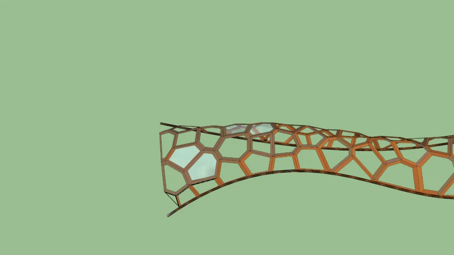 VORONOI