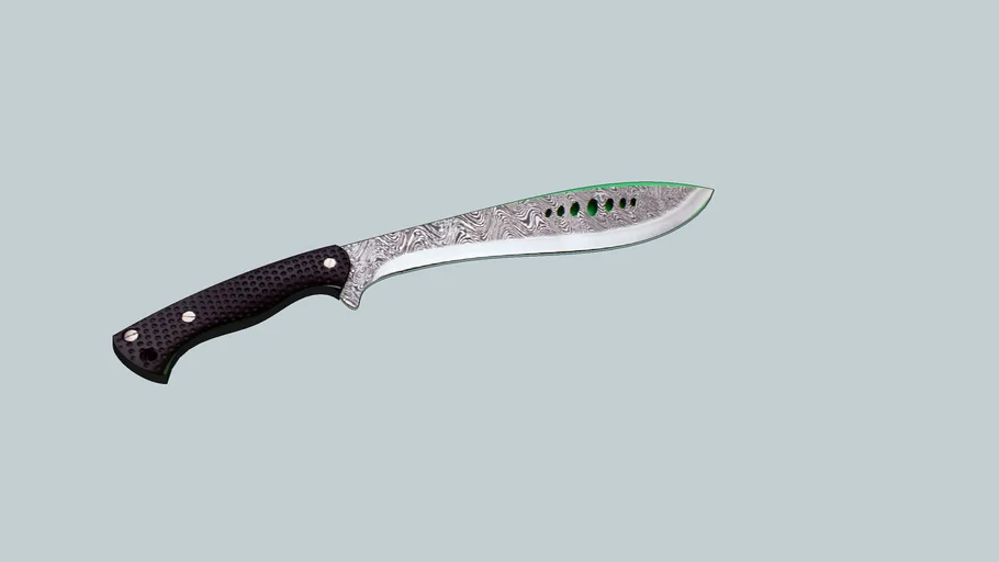 Machete