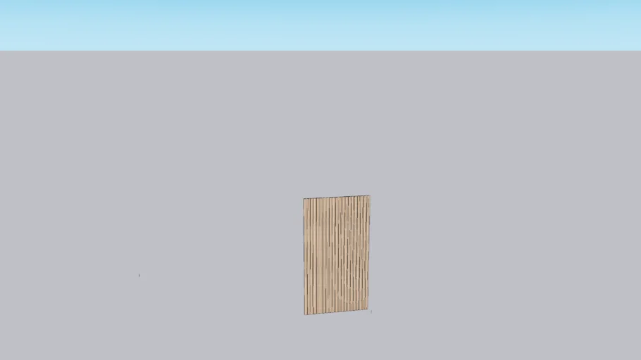 LOUVERS