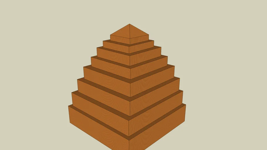 temple