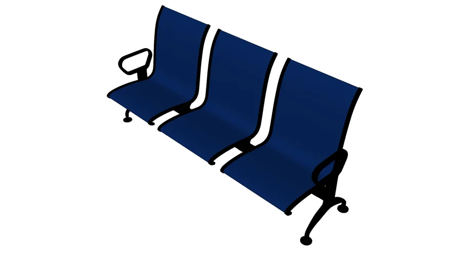 Reception Furniture 12