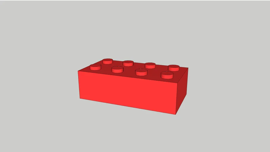 lego 2