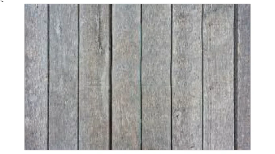 Textura deck madeira cinza