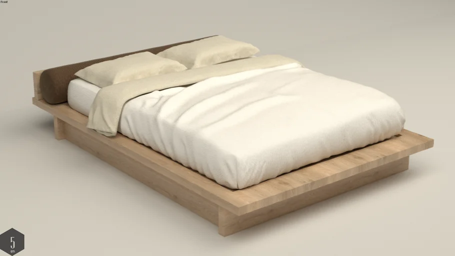 Cama