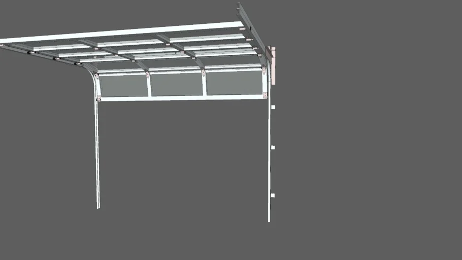 Garage Door