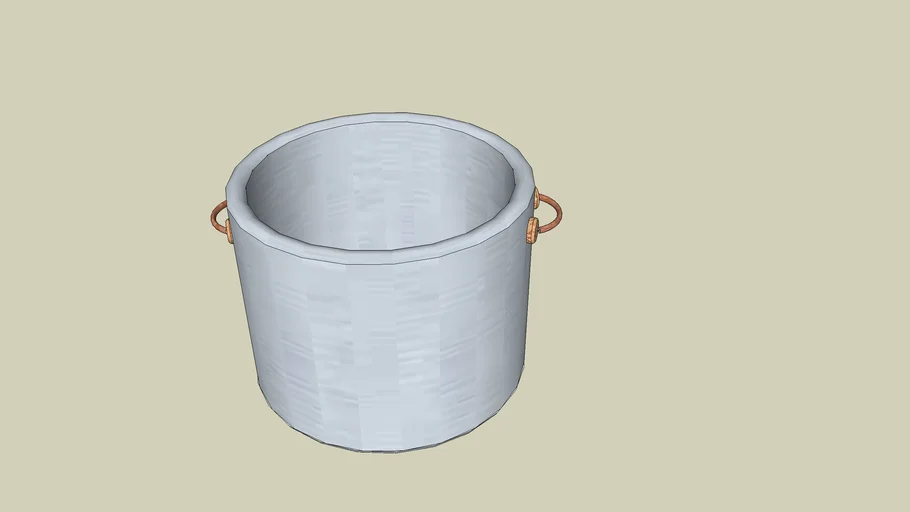Marmite Inox