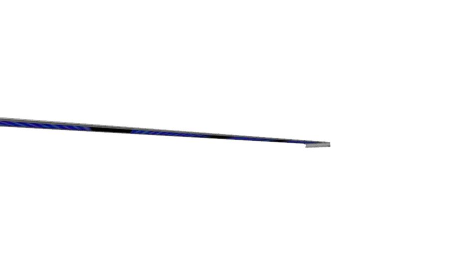 Eclairage aquarium Micmol