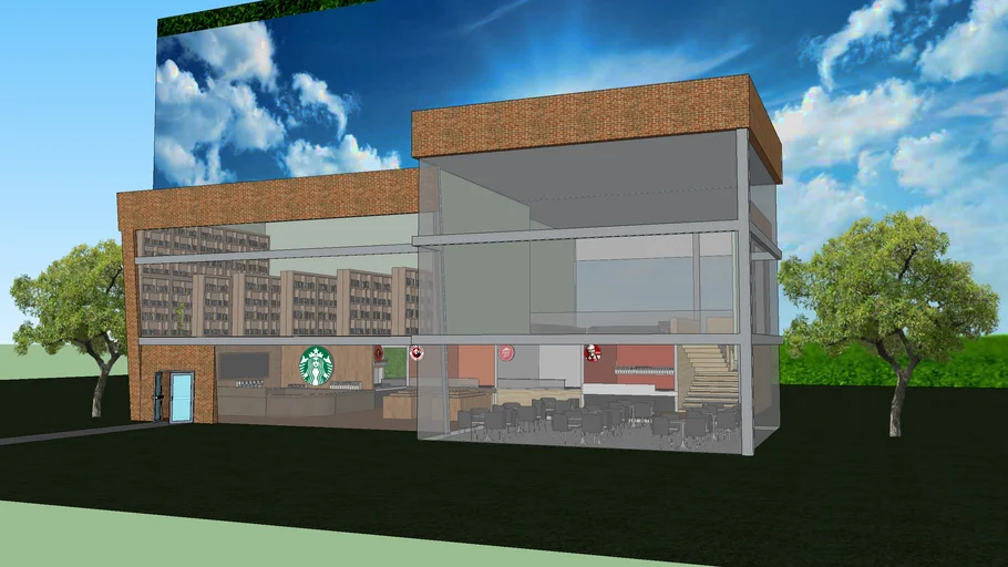 ABC Student Union